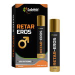 retar-eros-spray-retardante-sexual-masculino-eyaculacion-hombre