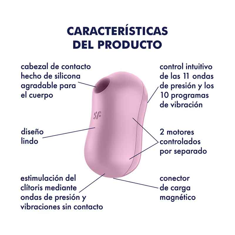 succionador-vibrador-cotton-candy-satisfyer