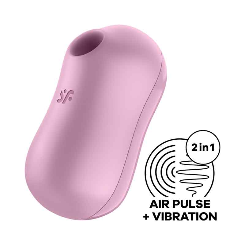 succionador-vibrador-cotton-candy-satisfyer