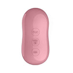 succionador-vibrador-cotton-candy-satisfyer