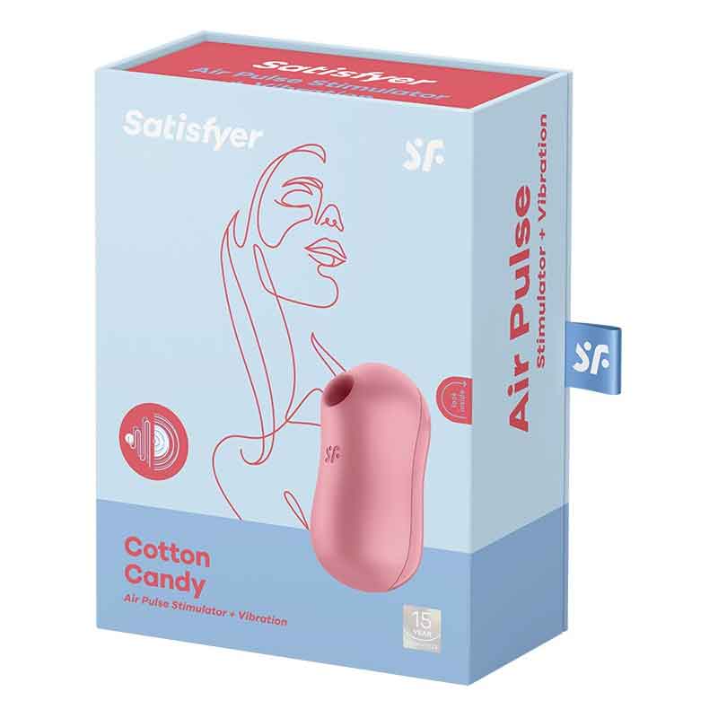 succionador-vibrador-cotton-candy-satisfyer