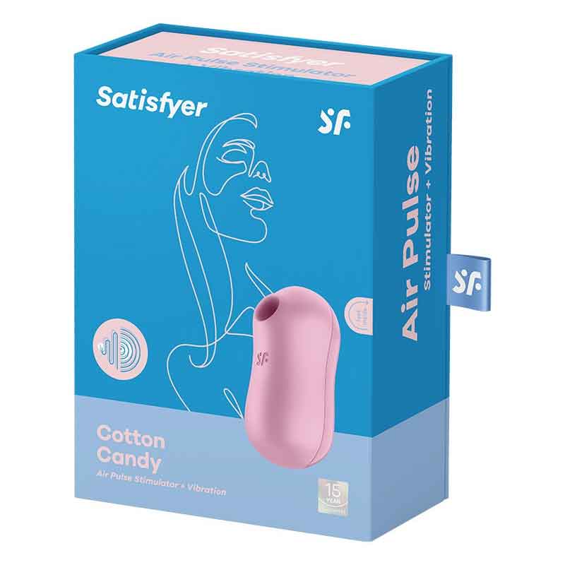 succionador-vibrador-cotton-candy-satisfyer