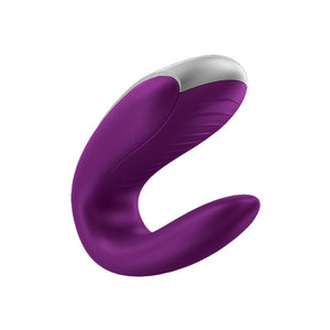 vibrador-para-pareja-double-fun-satisfyer-sex-shop-ecuador-diipsecret-2