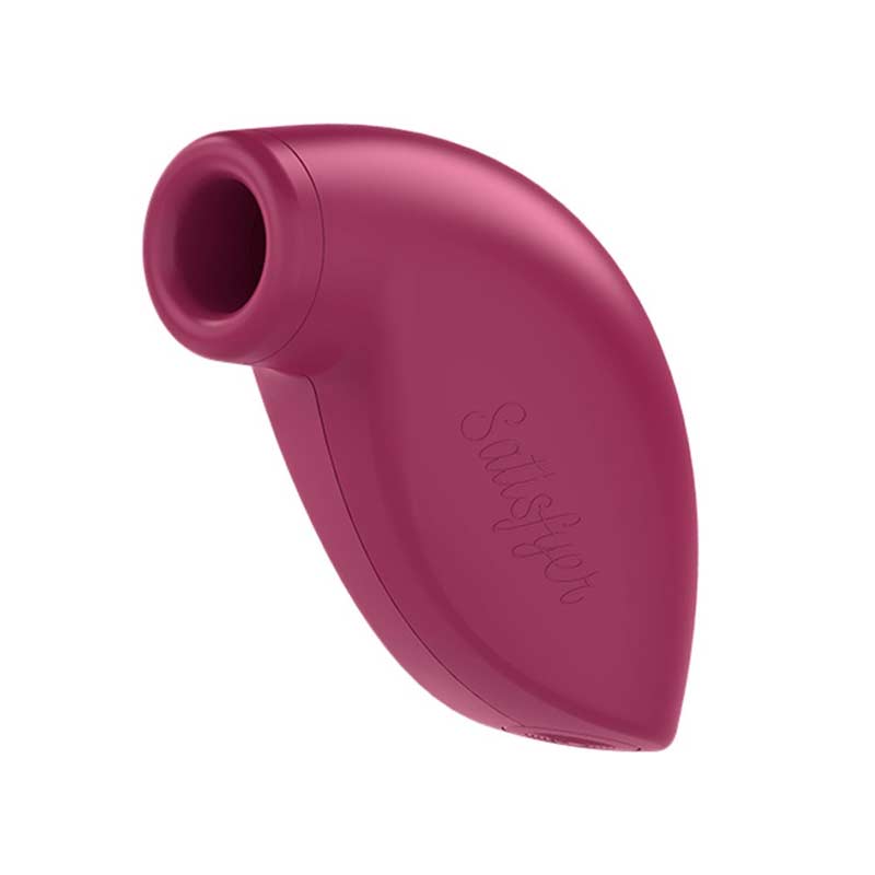 succionador-de-clitoris-one-night-stand-satisfyer-diipsecret