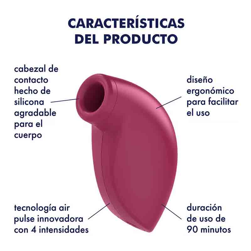 succionador-de-clitoris-one-night-stand-satisfyer-diipsecret