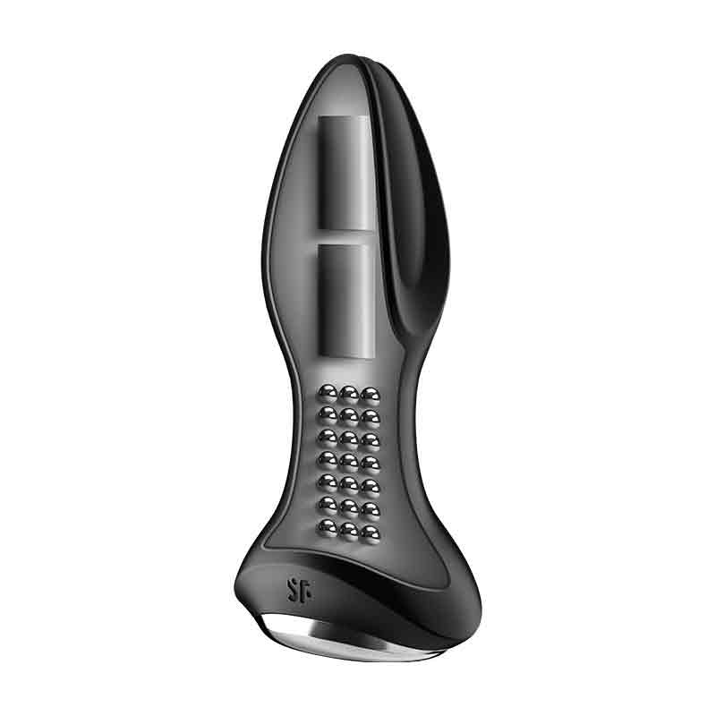 vibrador-anal-rotator-plug-2-satisfyer-diipsecret