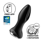 vibrador-anal-rotator-plug-2-satisfyer-diipsecret