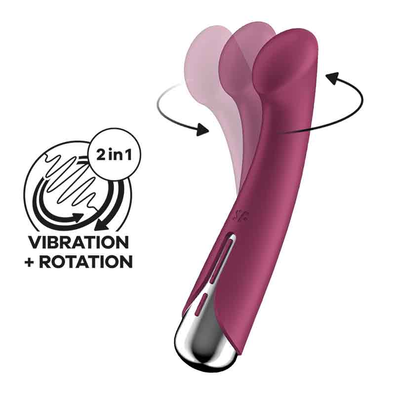  Analyzing image    vibrador-punto-g-spinning-satisfyer-diipsecret