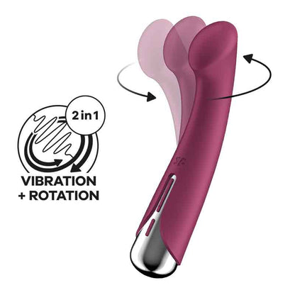  Analyzing image    vibrador-punto-g-spinning-satisfyer-diipsecret