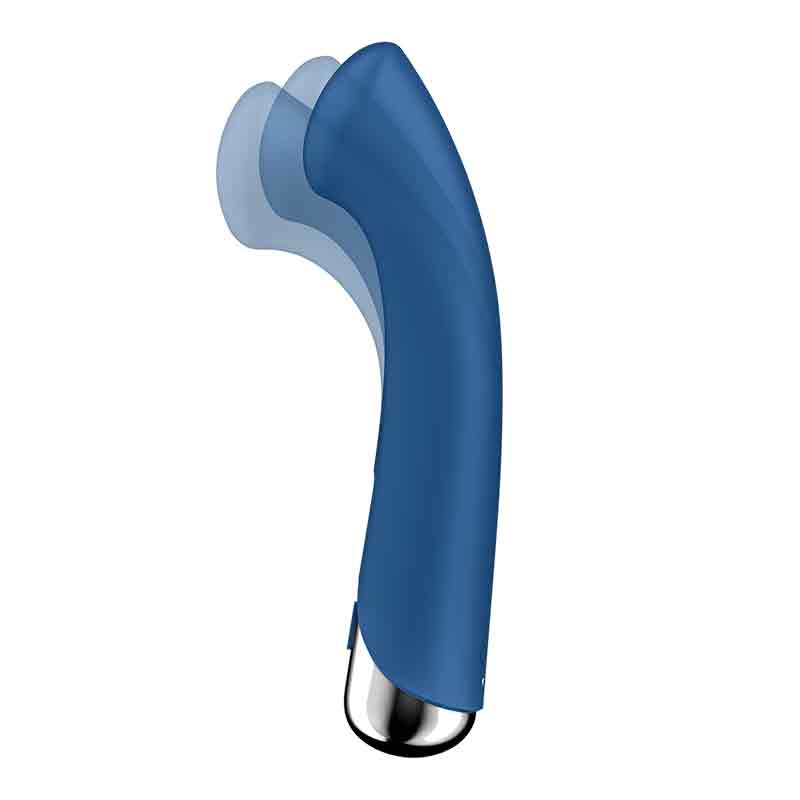  Analyzing image    vibrador-punto-g-spinning-satisfyer-diipsecret