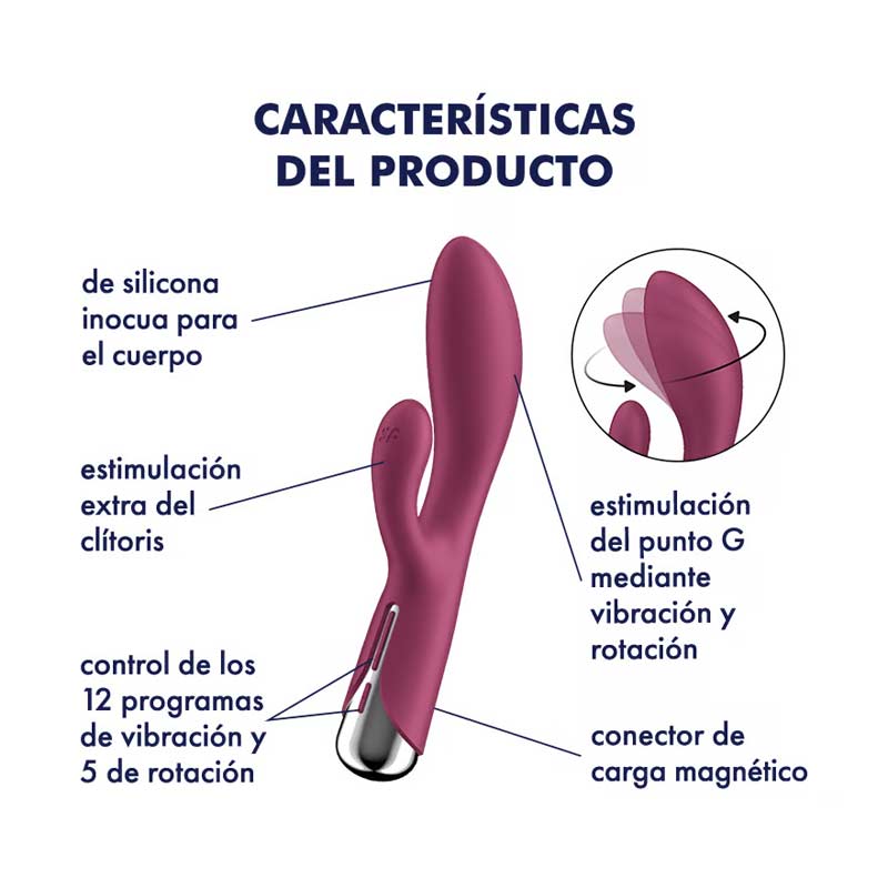 vibrador-conejor-spinning-rabbit-satisfyer-diipsecret