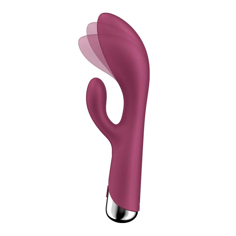 vibrador-conejor-spinning-rabbit-satisfyer-diipsecret