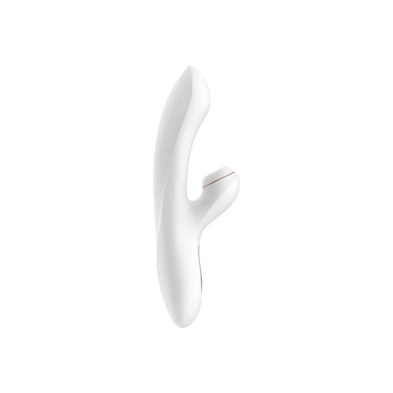 vibrador-succionador-de-clitoris-pro-plus-g-spot-Satisfyer-sex-shop-ecuador-diipsecret-3