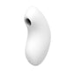 Satisfyer Vulva Lover 2 | Vibrador y Succionador de Clítoris Satisfyer - DiiP Secret Sex Shop Ecuador