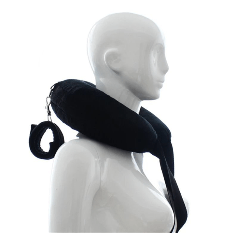 Set Ataduras para manos y pies con almohadilla, Hogtie de amarre con esposas | Kita DiiP Secret - DiiP Secret Sex Shop Ecuador