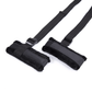 Set Ataduras para manos y pies con almohadilla, Hogtie de amarre con esposas | Kita DiiP Secret - DiiP Secret Sex Shop Ecuador