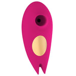 Succionador de Clítoris | Comfort DiiP Secret - DiiP Secret Sex Shop Ecuador