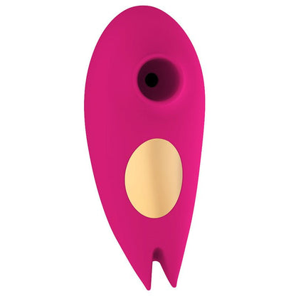 Succionador de Clítoris | Comfort DiiP Secret - DiiP Secret Sex Shop Ecuador