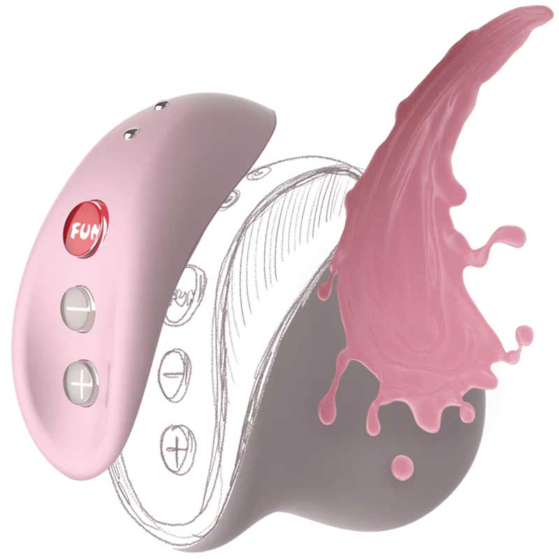 succionador-de-clitoris-mea-fun-factory-sex-shop-ecuador-diipsecret-18