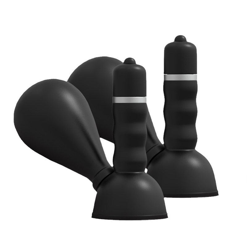 succionador-de-pezones-con-vibrador