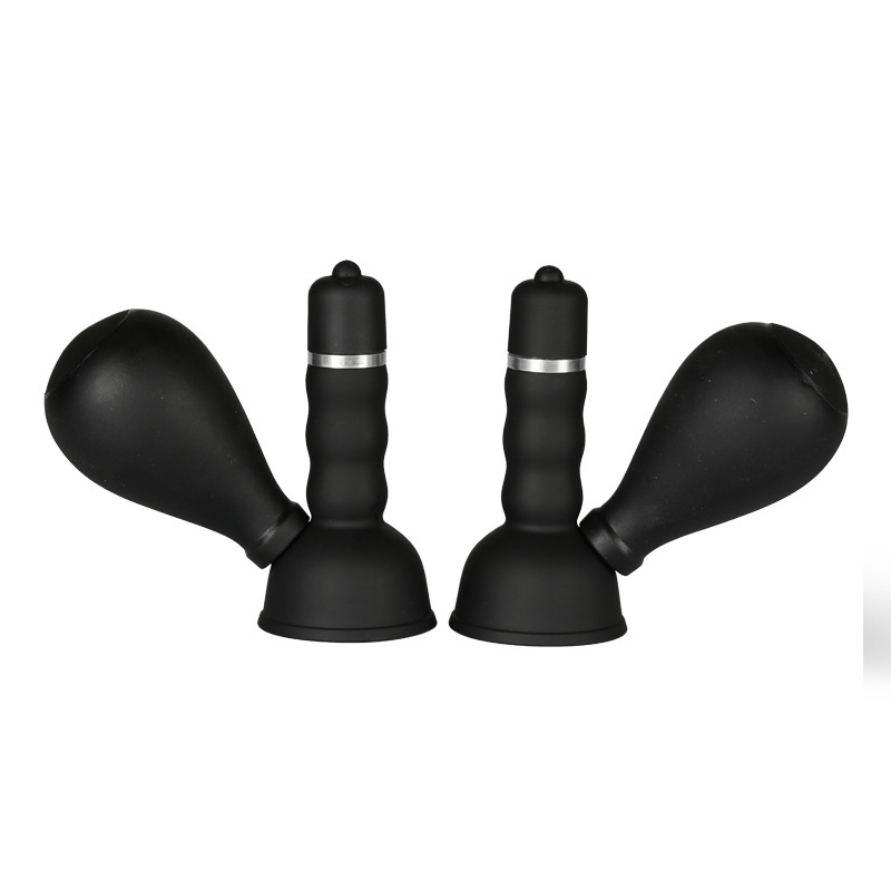 succionador-de-pezones-con-vibrador