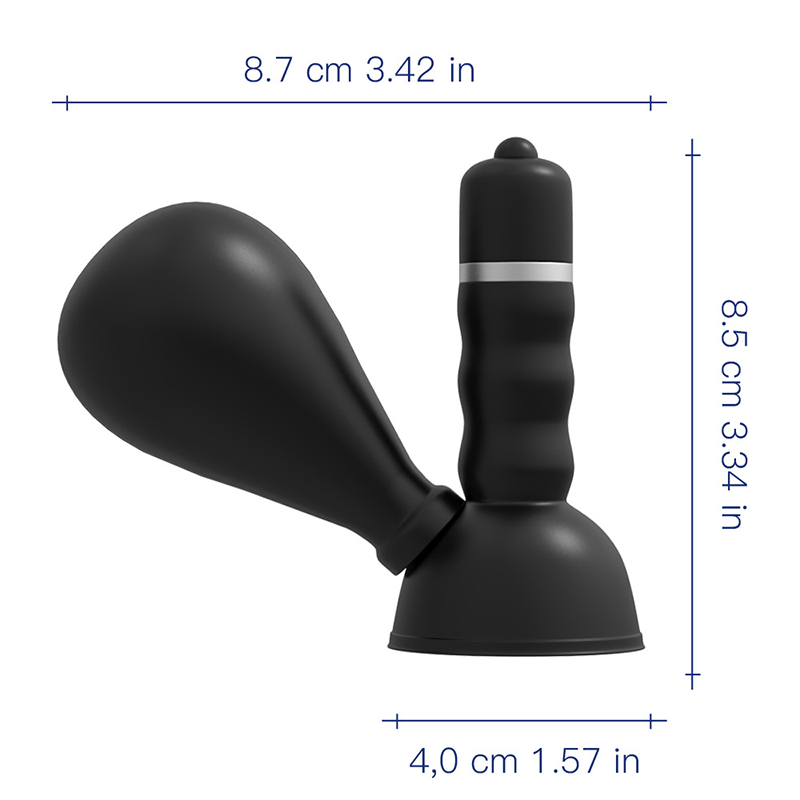 succionador-de-pezones-con-vibrador