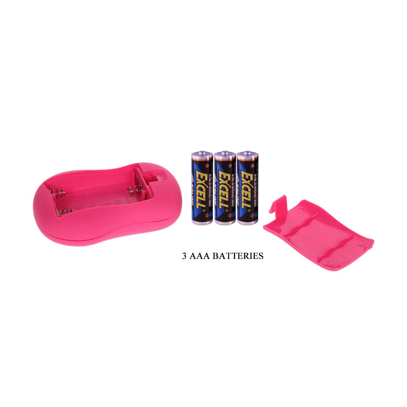 succionador-potente-de-pezones-con-vibrador-pink-sucker