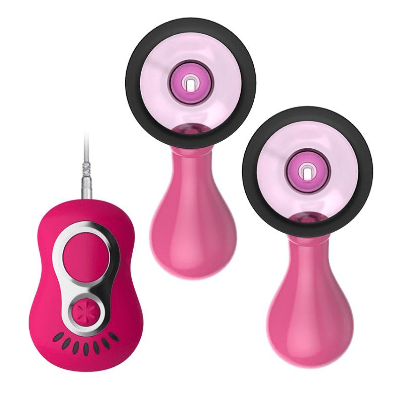 succionador-potente-de-pezones-con-vibrador-pink-sucker