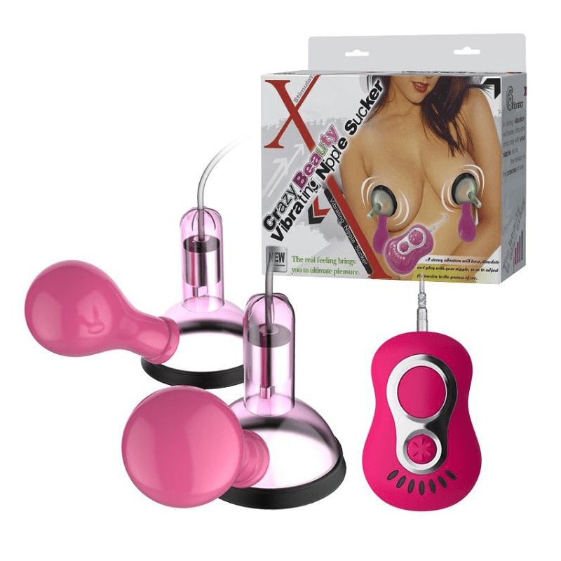 succionador-potente-de-pezones-con-vibrador-pink-sucker