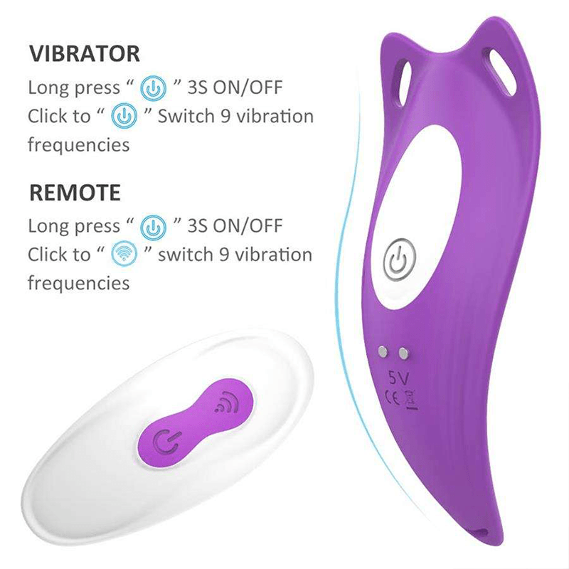 tanga-vibrador-recargable-con-control-hilo-ajustable-y-perlas-zoe-