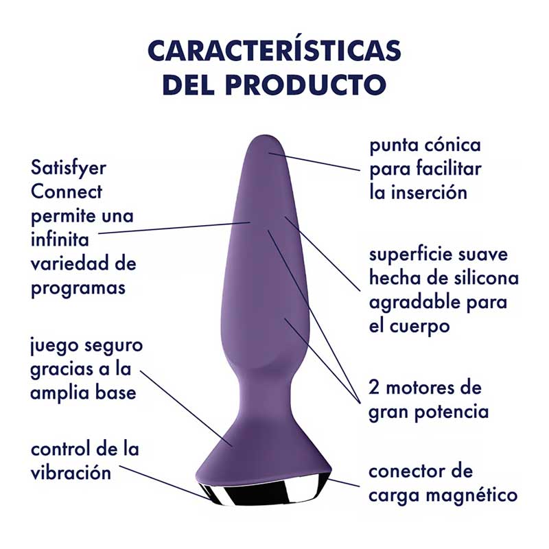 vibrador-anal-plug-ilicous-1-violeta-satisfyer-sex-shop-ecuador-diipsecret-5