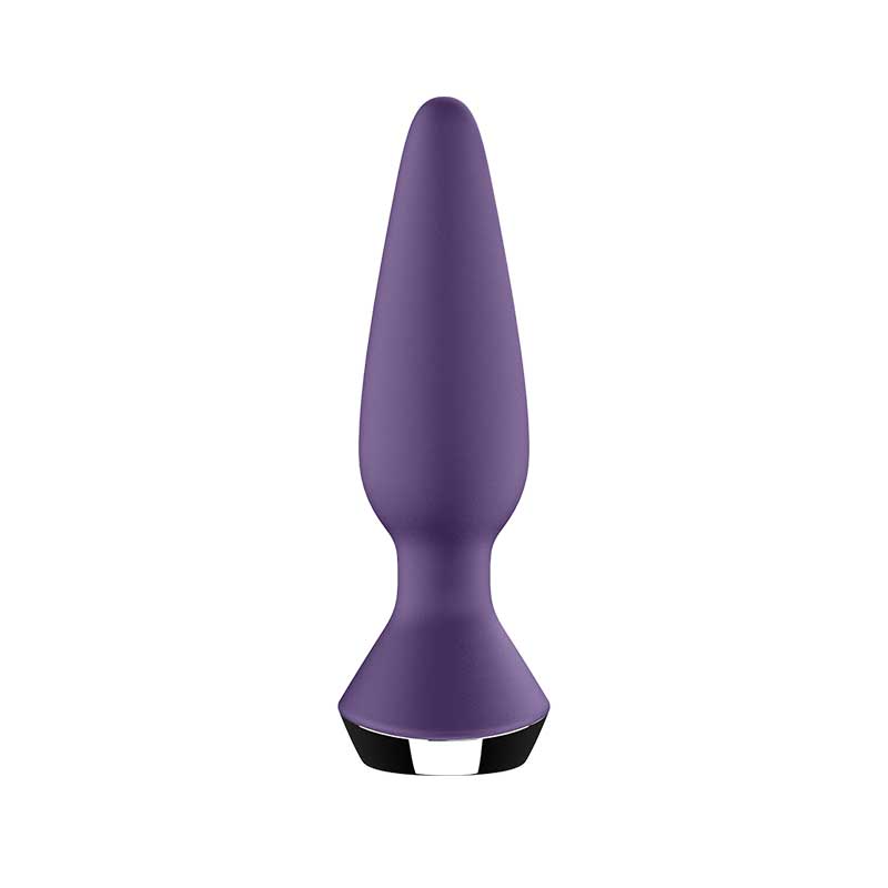 vibrador-anal-plug-ilicous-1-violeta-satisfyer-sex-shop-ecuador-diipsecret-5