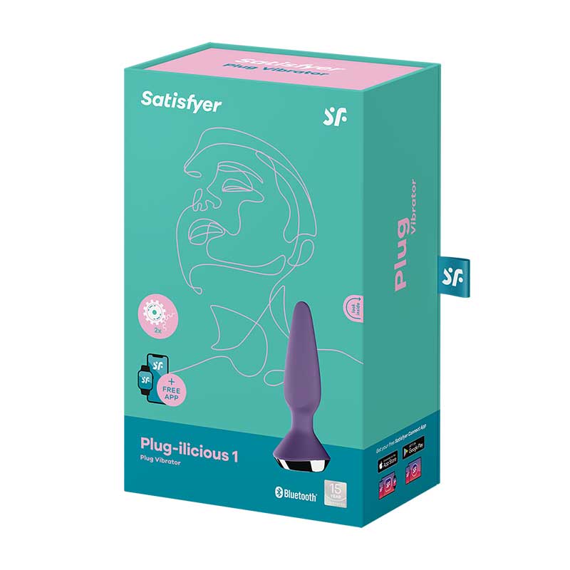 vibrador-anal-plug-ilicous-1-violeta-satisfyer-sex-shop-ecuador-diipsecret-5