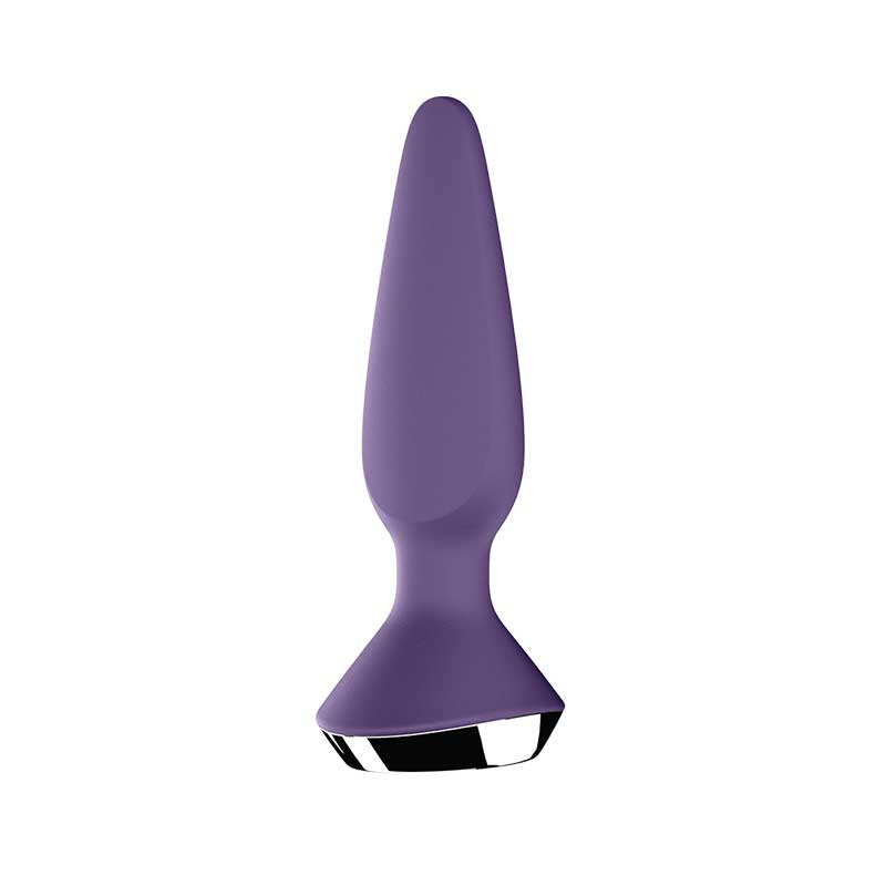 vibrador-anal-plug-ilicous-1-violeta-satisfyer-sex-shop-ecuador-diipsecret-5