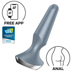 vibrador-anal-plug-ilicous-2-gris-satisfyer-sex-shop-ecuador-diipsecret