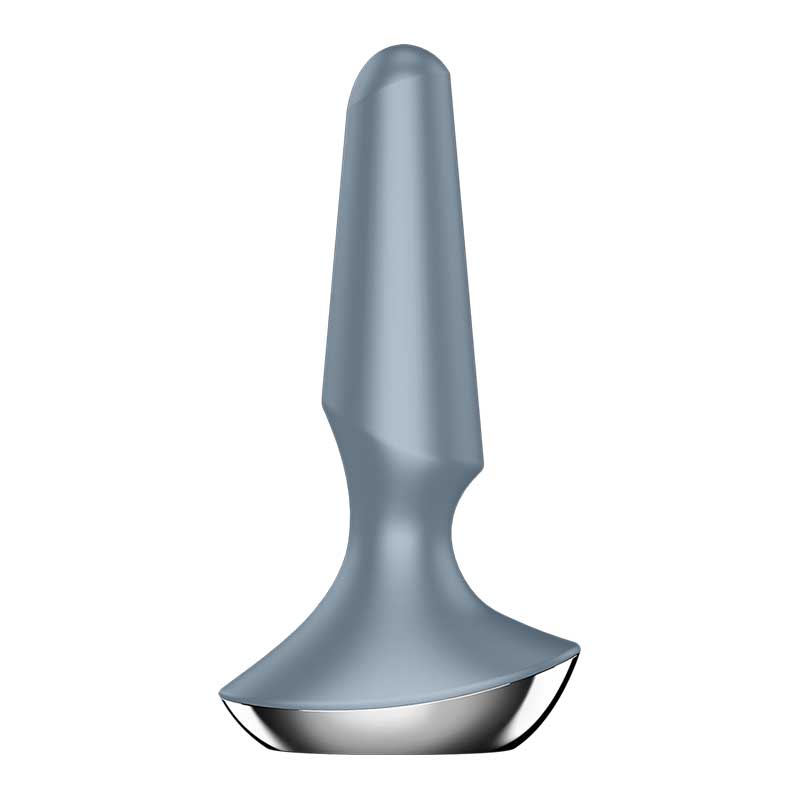 vibrador-anal-plug-ilicous-2-gris-satisfyer-sex-shop-ecuador-diipsecret