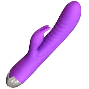 Vibrador Conejo para Punto G - Beata DiiP Secret - DiiP Secret Sex Shop Ecuador