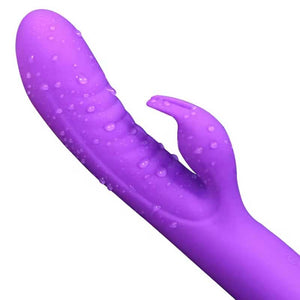 Vibrador Conejo para Punto G - Beata DiiP Secret - DiiP Secret Sex Shop Ecuador