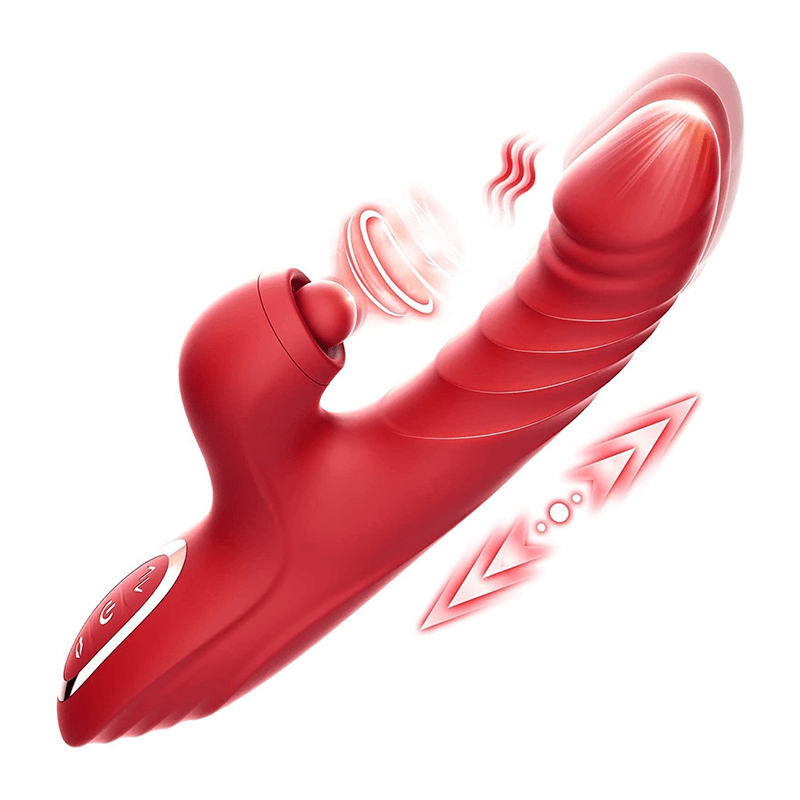 vibrador-de-empuje-para-mujer-punto-g-con-golpeteo-clitoris-3-en-1-colibri