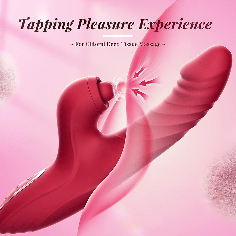 vibrador-de-empuje-para-mujer-punto-g-con-golpeteo-clitoris-3-en-1-colibri