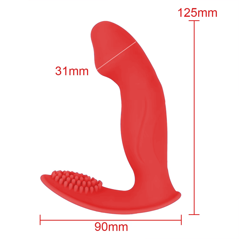 vibrador-mariposa-con-control-vibrador-panty-con-dildo-emilia