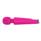 Vibrador Micrófono Magic Wand - Lily DiiP Secret - DiiP Secret Sex Shop Ecuador