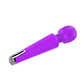 Vibrador Micrófono Magic Wand - Lily DiiP Secret - DiiP Secret Sex Shop Ecuador