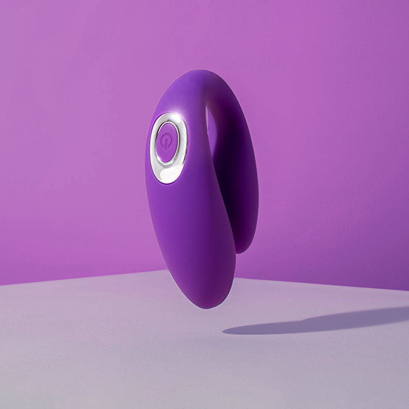 vibrador-pareja-consoladores-vibradores-juguetes-sexuales-satisfyer-ecuador