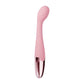 Vibrador Punto G | Diseño Noble | Delgado | Lara DiiP Secret - DiiP Secret Sex Shop Ecuador