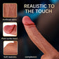 vibrador-realista-de-silicona-con-empuje-y-app-nevan-