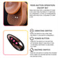vibrador-realista-de-silicona-con-empuje-y-app-nevan-