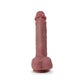 Vibrador Realista de Silicona con Empuje y App | Nevan DiiP Secret - DiiP Secret Sex Shop Ecuador