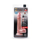 Vibrador Realista de Silicona con Empuje y App | Nevan DiiP Secret - DiiP Secret Sex Shop Ecuador