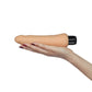 VIBRADOR REALISTA | XTREME FEEL CYBERSKIN 20cm LOLY | LOVETOY Lovetoy - DiiP Secret Sex Shop Ecuador